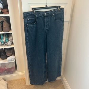 Rag & Bone Jeans